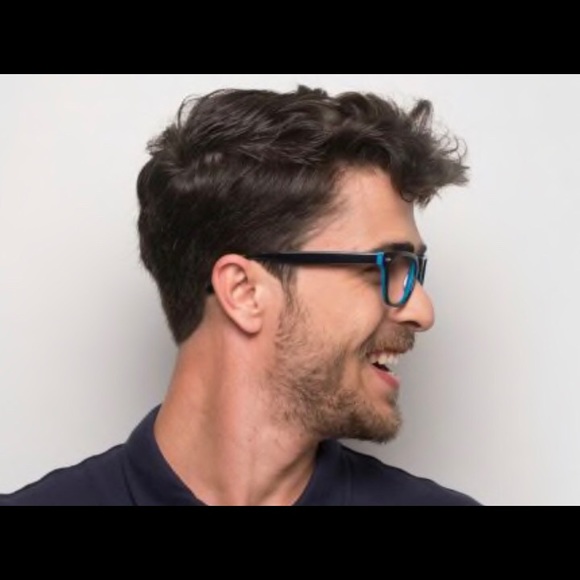 Eyeglasses - Picture 6 of 8